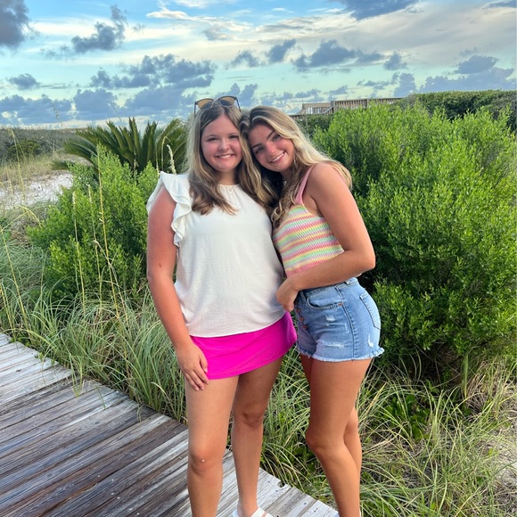 lucympitt29